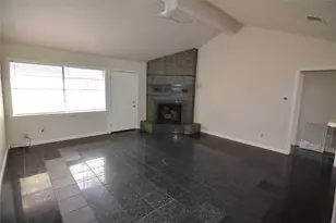 11522 High Star Dr, Houston, TX 77072 - Photo 9