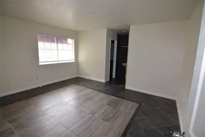 11522 High Star Drive, Houston, TX 77072 - Photo 7