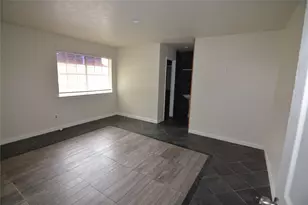11522 High Star Dr, Houston, TX 77072 - Photo 7