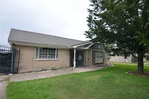 11522 High Star Dr, Houston, TX 77072 - Photo 1