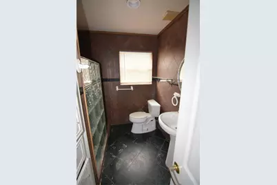 11522 High Star Drive, Houston, TX 77072 - Photo 13