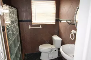 11522 High Star Dr, Houston, TX 77072 - Photo 13