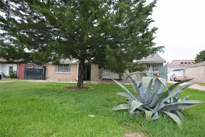11522 High Star Drive, Houston, TX 77072 - Photo 3