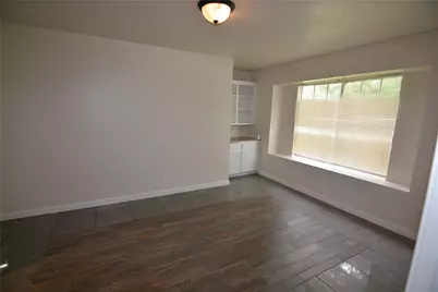 11522 High Star Drive, Houston, TX 77072 - Photo 5
