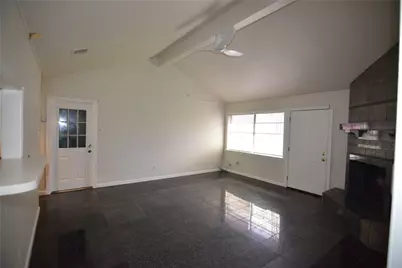 11522 High Star Drive, Houston, TX 77072 - Photo 11