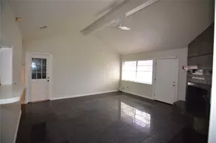 11522 High Star Dr, Houston, TX 77072 - Photo 11