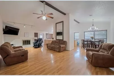 11431 Grapewood Drive, Houston, TX 77089 - Photo 3