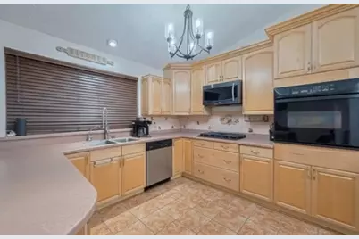 11431 Grapewood Drive, Houston, TX 77089 - Photo 5