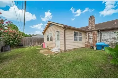 11431 Grapewood Drive, Houston, TX 77089 - Photo 7