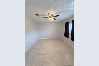 8223 Lone Bridge Lane, Humble, TX 77338 - Photo 13