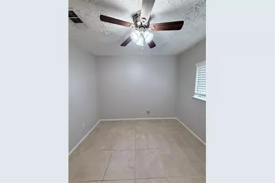 8223 Lone Bridge Lane, Humble, TX 77338 - Photo 15