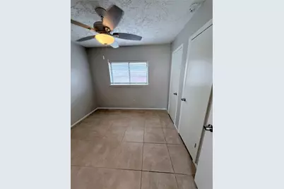 8223 Lone Bridge Lane, Humble, TX 77338 - Photo 19