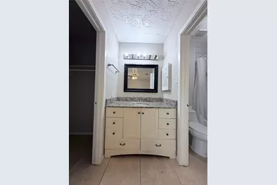 8223 Lone Bridge Lane, Humble, TX 77338 - Photo 21