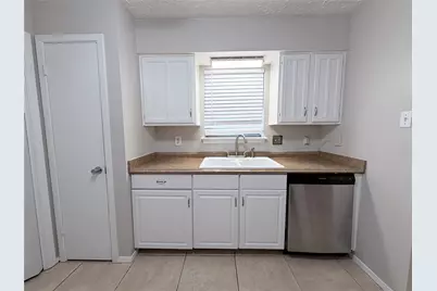 8223 Lone Bridge Lane, Humble, TX 77338 - Photo 11