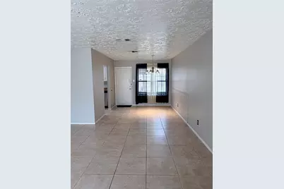 8223 Lone Bridge Lane, Humble, TX 77338 - Photo 7