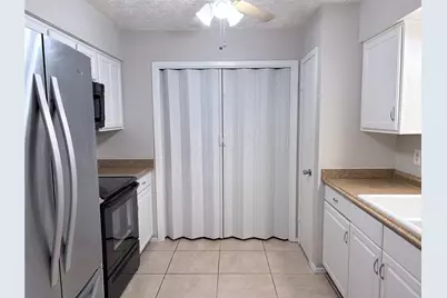 8223 Lone Bridge Lane, Humble, TX 77338 - Photo 9