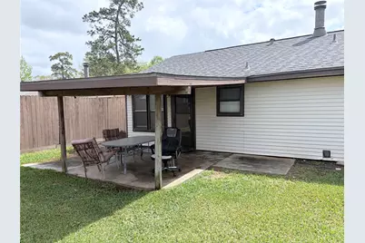 8223 Lone Bridge Lane, Humble, TX 77338 - Photo 23