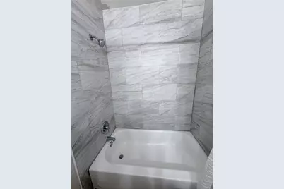 8223 Lone Bridge Lane, Humble, TX 77338 - Photo 17