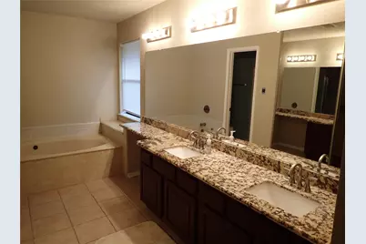 2130 Greencove Lane, Sugar Land, TX 77479 - Photo 9