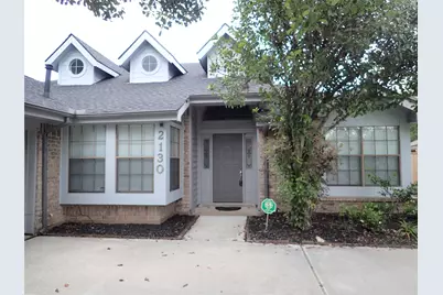 2130 Greencove Lane, Sugar Land, TX 77479 - Photo 1