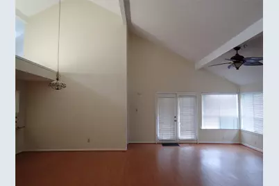 2130 Greencove Lane, Sugar Land, TX 77479 - Photo 3