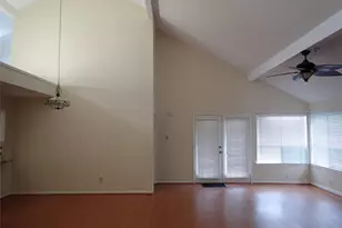 2130 Greencove Ln, Sugar Land, TX 77479 - Photo 3