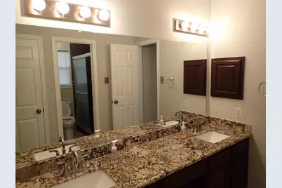 2130 Greencove Lane, Sugar Land, TX 77479 - Photo 11