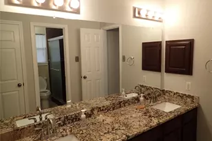 2130 Greencove Ln, Sugar Land, TX 77479 - Photo 11