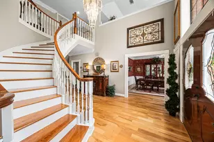 13510 Pristine Park Dr, Houston, TX 77041 - Photo 9