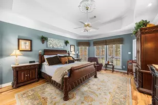 13510 Pristine Park Dr, Houston, TX 77041 - Photo 29