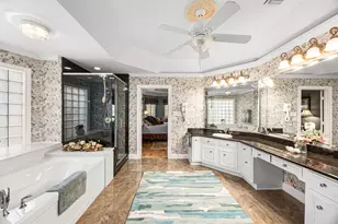 13510 Pristine Park Dr, Houston, TX 77041 - Photo 31