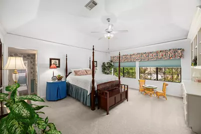 13510 Pristine Park Drive, Houston, TX 77041 - Photo 39