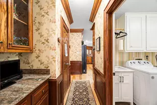 13510 Pristine Park Dr, Houston, TX 77041 - Photo 19