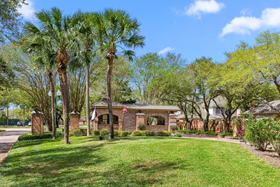 13510 Pristine Park Drive, Houston, TX 77041 - Photo 49