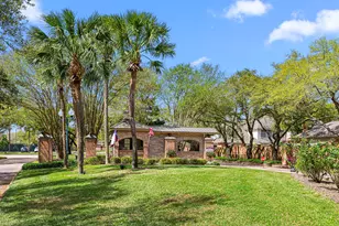 13510 Pristine Park Dr, Houston, TX 77041 - Photo 49