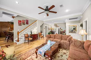 13510 Pristine Park Dr, Houston, TX 77041 - Photo 17