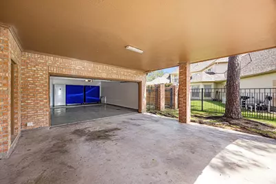 13510 Pristine Park Drive, Houston, TX 77041 - Photo 45