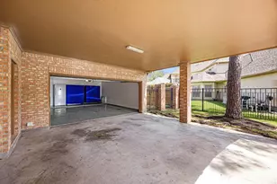 13510 Pristine Park Dr, Houston, TX 77041 - Photo 45