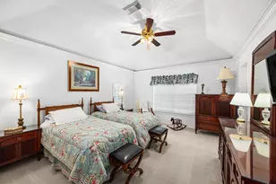 13510 Pristine Park Dr, Houston, TX 77041 - Photo 41