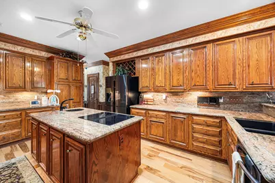 13510 Pristine Park Drive, Houston, TX 77041 - Photo 25