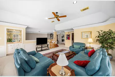 13510 Pristine Park Drive, Houston, TX 77041 - Photo 33