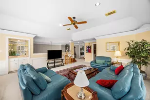 13510 Pristine Park Dr, Houston, TX 77041 - Photo 33