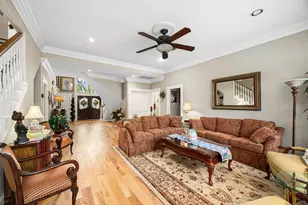 13510 Pristine Park Dr, Houston, TX 77041 - Photo 13