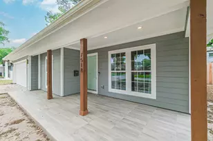 7518 Dearborn St, Houston, TX 77055 - Photo 1