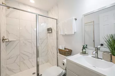 7518 Dearborn Street, Houston, TX 77055 - Photo 21