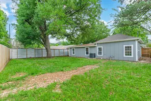 7518 Dearborn St, Houston, TX 77055 - Photo 25