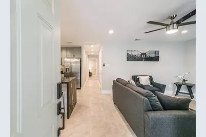 7518 Dearborn Street, Houston, TX 77055 - Photo 7