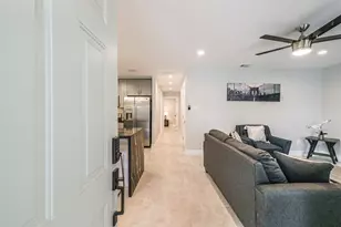 7518 Dearborn St, Houston, TX 77055 - Photo 7