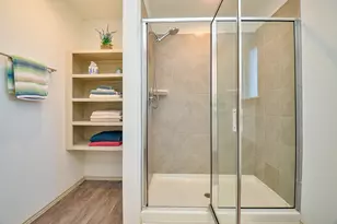 7203 Dawn Vw Ln, Richmond, TX 77469 - Photo 25