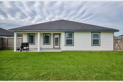 7203 Dawn View Lane, Richmond, TX 77469 - Photo 31